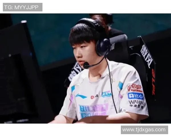 电竞比分重磅专题BLG区域防守创新策略解析与实践探讨