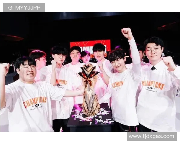 英雄联盟FPX战术解析与S15赛季电竞比分转变探讨