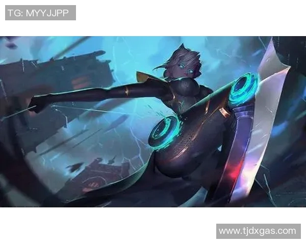 探索赵芳的英雄联盟人生与成长之路深度对话分享游戏背后的故事与感悟