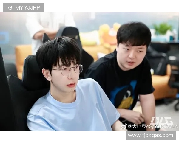 深入解析BLG战队在DOTA2比赛中的技术策略与战术运用
