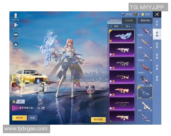 电竞数据助力陈丽探索和平精英的精彩人生与成长之路