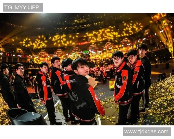 2026电竞新闻EDG在王者荣耀速度排行榜中荣登第4名展现强劲实力与团队协作