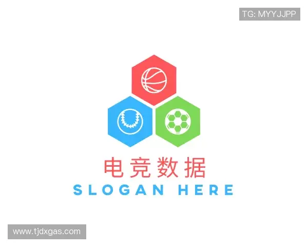 介绍电竞实时比赛